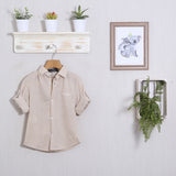 „Pierre Cardin“-Shirt