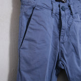 Basic-Hose „Pierre Cardin“.
