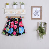 Blumenrock