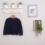 Maglioncino Girocollo