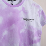 T-Shirt Tie Dye