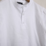 Serafino Basic