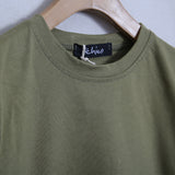T-Shirt Basic