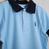 Polo Basic