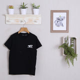 Basic-T-Shirt