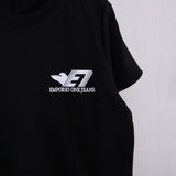 Basic-T-Shirt