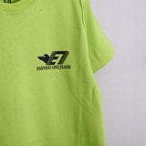 Basic-T-Shirt